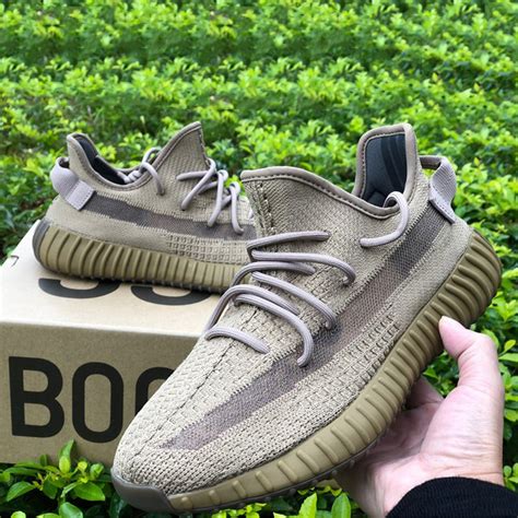 adidas yeezy 350 boost replica|cheapest yeezy boost 350 v2.